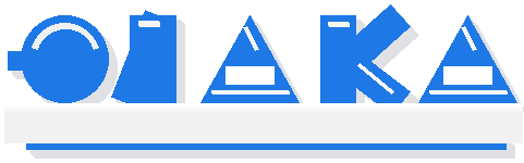 ONAKA